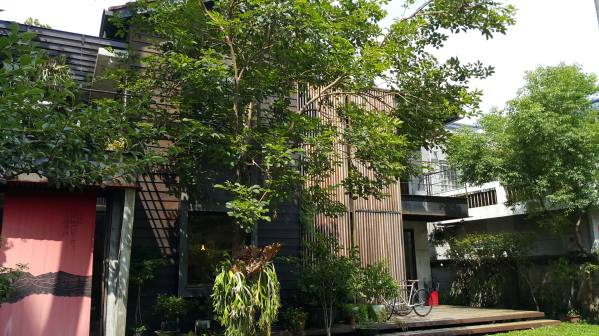 21363540_1675912729149640_1027141053_o